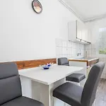 In Rab With Wifi Appartement