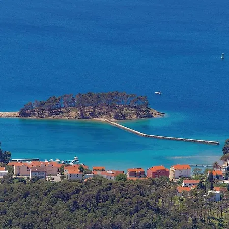 In Rab With Wifi * Banjol